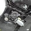 Фото Стеклоподъемник электр. передний правый  1554229 для Ford Fusion Ju {forloop.counter}}