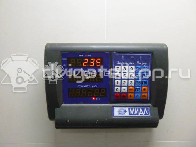 Фото Стеклоподъемник электр. передний правый  1554229 для Ford Fusion Ju {forloop.counter}}