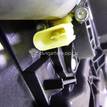 Фото Стеклоподъемник электр. передний правый  1554229 для Ford Fusion Ju {forloop.counter}}
