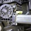 Фото Стеклоподъемник электр. передний правый  1554229 для Ford Fusion Ju {forloop.counter}}