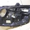 Фото Стеклоподъемник электр. передний правый  1554229 для Ford Fusion Ju {forloop.counter}}