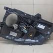Фото Стеклоподъемник электр. передний правый  1554229 для Ford Fusion Ju {forloop.counter}}