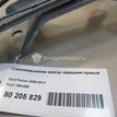 Фото Стеклоподъемник электр. передний правый  1554229 для Ford Fusion Ju {forloop.counter}}