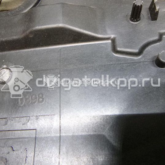 Фото Стеклоподъемник электр. передний правый  1554229 для Ford Fusion Ju