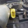 Фото Стеклоподъемник электр. передний правый  1554229 для Ford Fusion Ju {forloop.counter}}