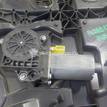 Фото Стеклоподъемник электр. передний правый  1554229 для Ford Fusion Ju {forloop.counter}}