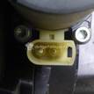 Фото Стеклоподъемник электр. передний правый  1554229 для Ford Fusion Ju {forloop.counter}}