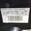 Фото Стеклоподъемник электр. передний правый  1554229 для Ford Fusion Ju {forloop.counter}}