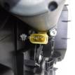 Фото Стеклоподъемник электр. передний правый  1554229 для Ford Fusion Ju {forloop.counter}}