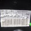 Фото Стеклоподъемник электр. передний правый  1554229 для Ford Fusion Ju {forloop.counter}}