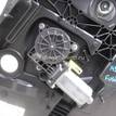 Фото Стеклоподъемник электр. передний правый  1554229 для Ford Fusion Ju {forloop.counter}}
