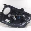 Фото Стеклоподъемник электр. передний правый  1554229 для Ford Fusion Ju {forloop.counter}}