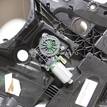 Фото Стеклоподъемник электр. передний правый  1554229 для Ford Fusion Ju {forloop.counter}}