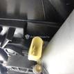 Фото Стеклоподъемник электр. передний правый  1554229 для Ford Fusion Ju {forloop.counter}}