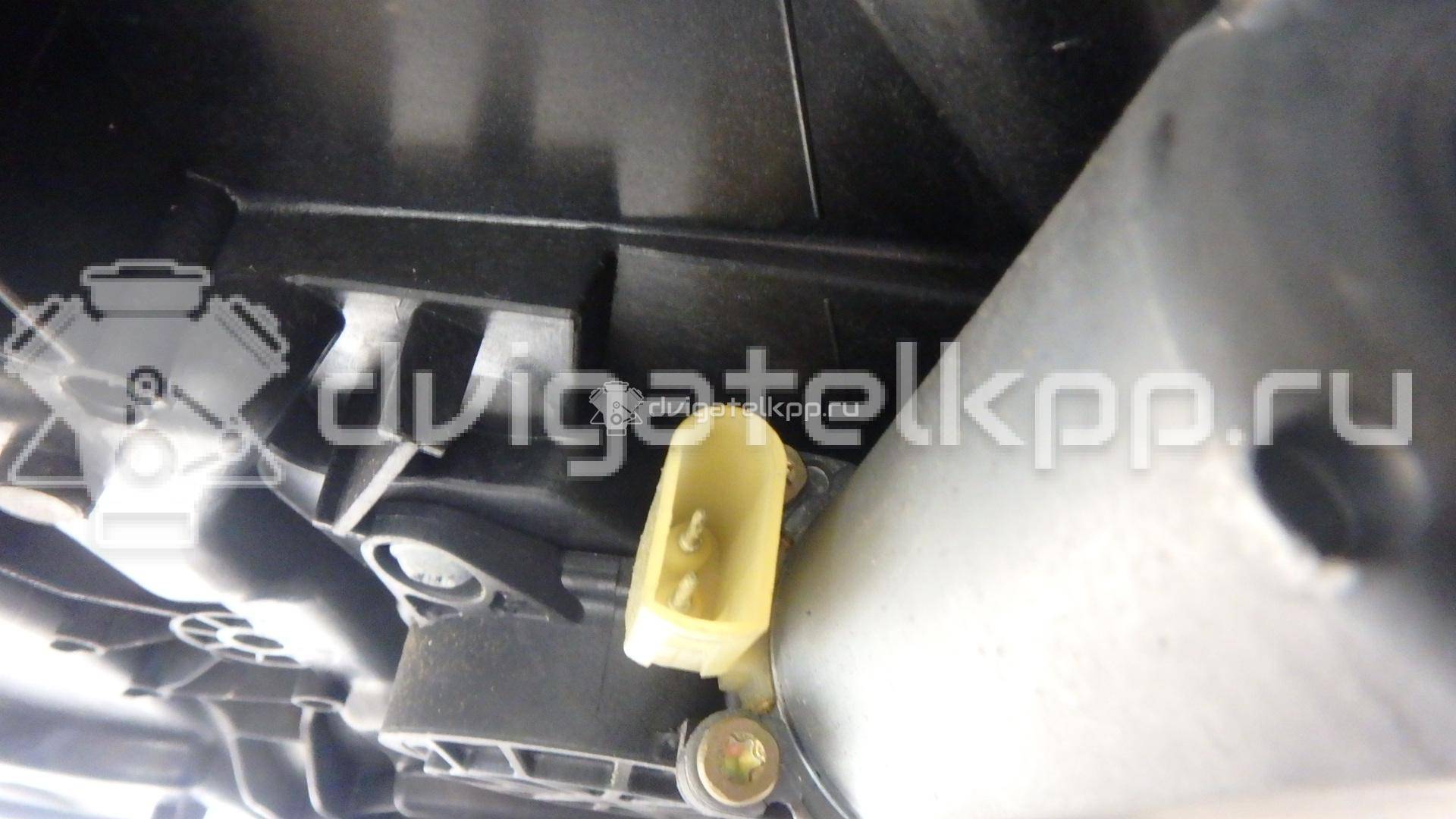 Фото Стеклоподъемник электр. передний правый  1554229 для Ford Fusion Ju {forloop.counter}}