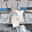 Фото Стеклоподъемник электр. передний правый  1554229 для Ford Fusion Ju {forloop.counter}}