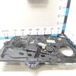 Фото Стеклоподъемник электр. передний правый  1554229 для Ford Fusion Ju {forloop.counter}}