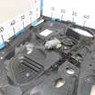 Фото Стеклоподъемник электр. передний правый  1554229 для Ford Fusion Ju {forloop.counter}}