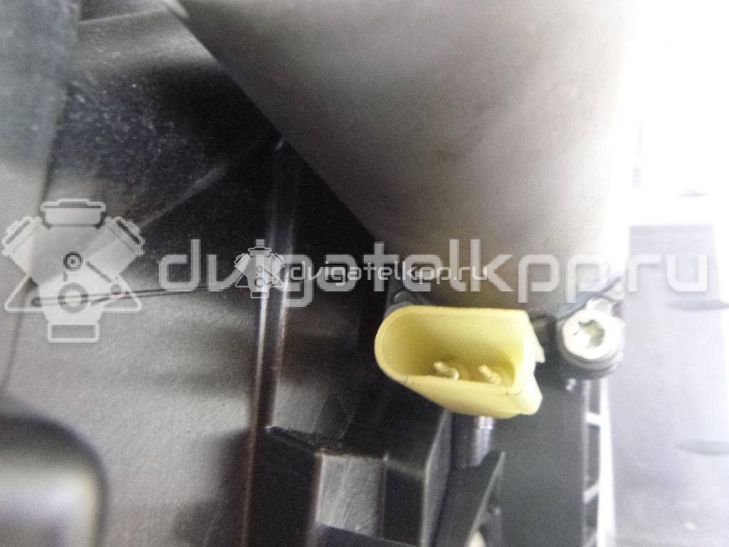 Фото Стеклоподъемник электр. передний правый  1554229 для Ford Fusion Ju {forloop.counter}}