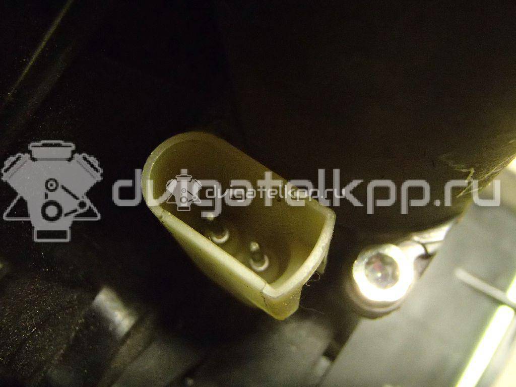 Фото Стеклоподъемник электр. передний правый  1554229 для Ford Fusion Ju {forloop.counter}}