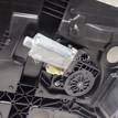 Фото Стеклоподъемник электр. передний правый  1554229 для Ford Fusion Ju {forloop.counter}}
