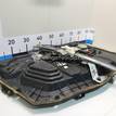 Фото Стеклоподъемник электр. передний правый  1554229 для Ford Fusion Ju {forloop.counter}}