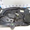 Фото Стеклоподъемник электр. передний правый  1554229 для Ford Fusion Ju {forloop.counter}}