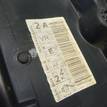Фото Стеклоподъемник электр. передний правый  1554229 для Ford Fusion Ju {forloop.counter}}