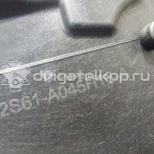 Фото Стеклоподъемник электр. передний правый  1554229 для Ford Fusion Ju