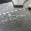 Фото Стеклоподъемник электр. передний правый  1554229 для Ford Fusion Ju {forloop.counter}}