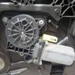 Фото Стеклоподъемник электр. передний правый  1554229 для Ford Fusion Ju {forloop.counter}}