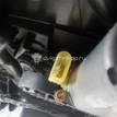 Фото Стеклоподъемник электр. передний правый  1554229 для Ford Fusion Ju {forloop.counter}}
