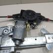 Фото Стеклоподъемник электр. передний правый  1554229 для Ford Fusion Ju {forloop.counter}}