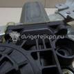 Фото Стеклоподъемник электр. передний правый  1554229 для Ford Fusion Ju {forloop.counter}}