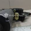 Фото Стеклоподъемник электр. передний правый  1554229 для Ford Fusion Ju {forloop.counter}}