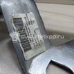 Фото Стеклоподъемник электр. передний правый  1554229 для Ford Fusion Ju {forloop.counter}}