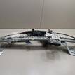 Фото Стеклоподъемник электр. передний правый  1554229 для Ford Fusion Ju {forloop.counter}}