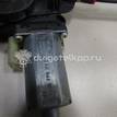 Фото Стеклоподъемник электр. передний правый  1554229 для Ford Fusion Ju {forloop.counter}}