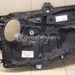 Фото Стеклоподъемник электр. передний правый  1554229 для Ford Fusion Ju {forloop.counter}}