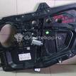 Фото Стеклоподъемник электр. передний правый  1554229 для Ford Fusion Ju {forloop.counter}}