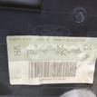 Фото Стеклоподъемник электр. передний правый  1554229 для Ford Fusion Ju {forloop.counter}}