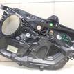 Фото Стеклоподъемник электр. передний правый  1554229 для Ford Fusion Ju {forloop.counter}}