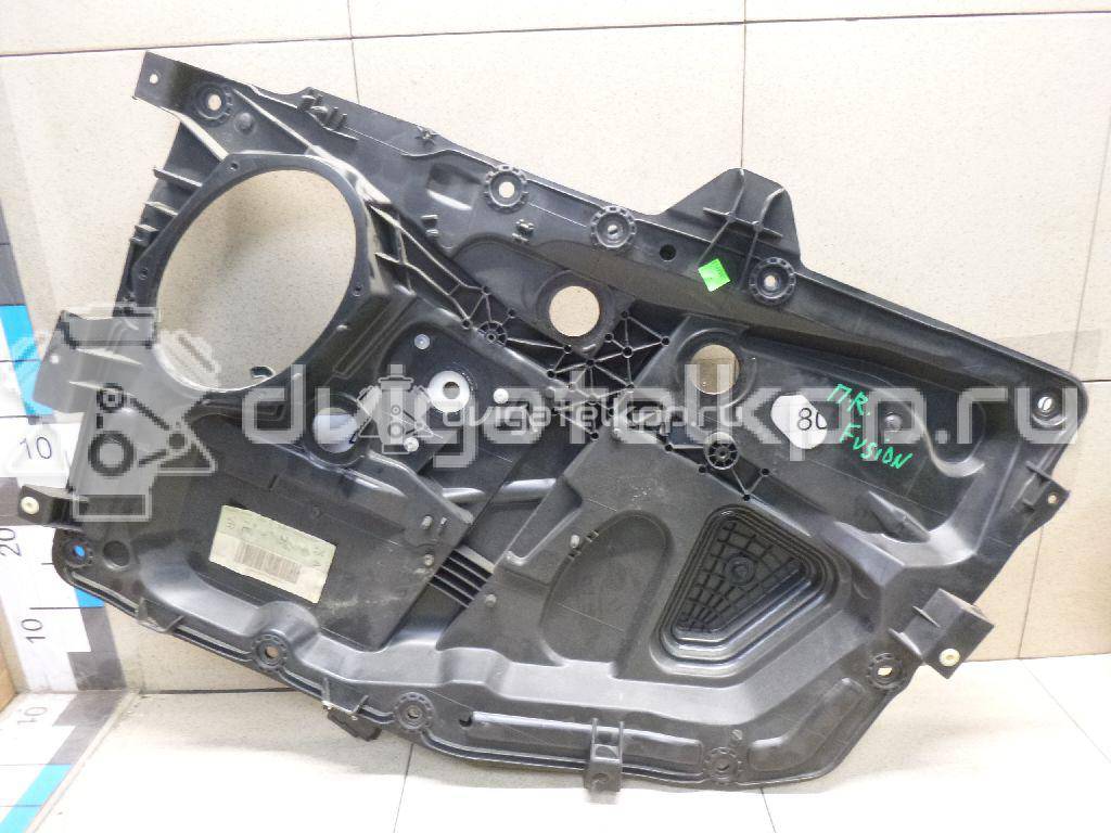 Фото Стеклоподъемник электр. передний правый  1554229 для Ford Fusion Ju {forloop.counter}}