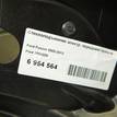 Фото Стеклоподъемник электр. передний правый  1554229 для Ford Fusion Ju {forloop.counter}}