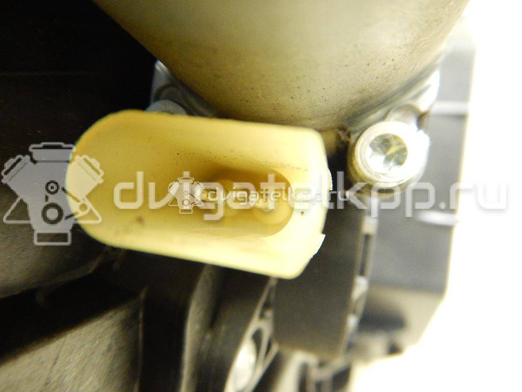 Фото Стеклоподъемник электр. передний правый  1554229 для Ford Fusion Ju {forloop.counter}}