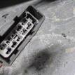 Фото Стеклоподъемник электр. передний правый  1554229 для Ford Fusion Ju {forloop.counter}}