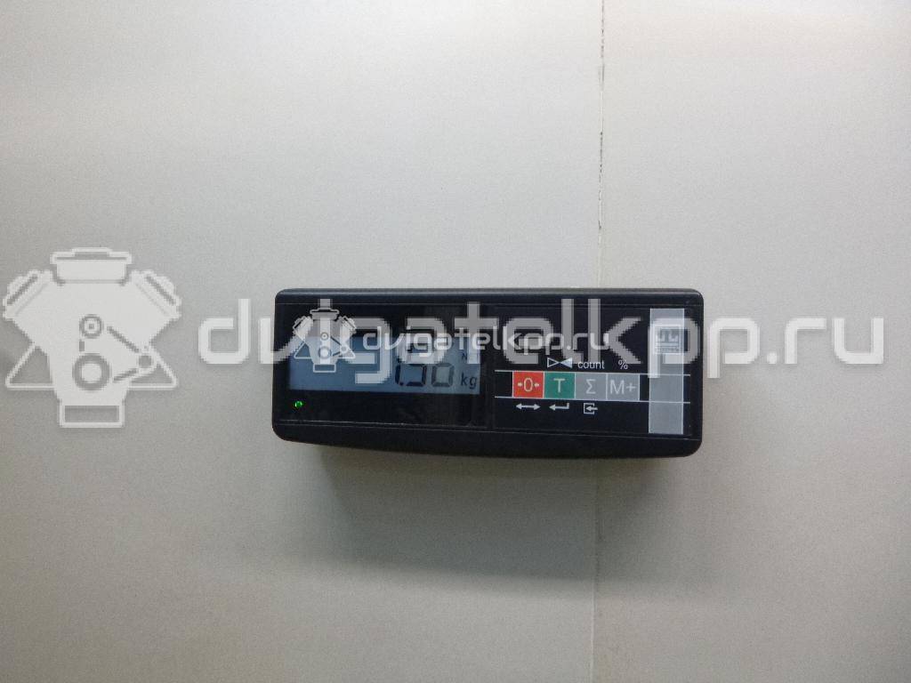 Фото Стеклоподъемник электр. передний правый  1554229 для Ford Fusion Ju {forloop.counter}}