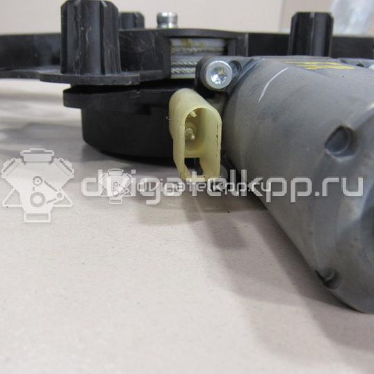 Фото Стеклоподъемник электр. передний правый  2n11n23200bu для Ford Fusion Ju