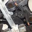 Фото Стеклоподъемник электр. передний правый  2n11n23200bu для Ford Fusion Ju {forloop.counter}}
