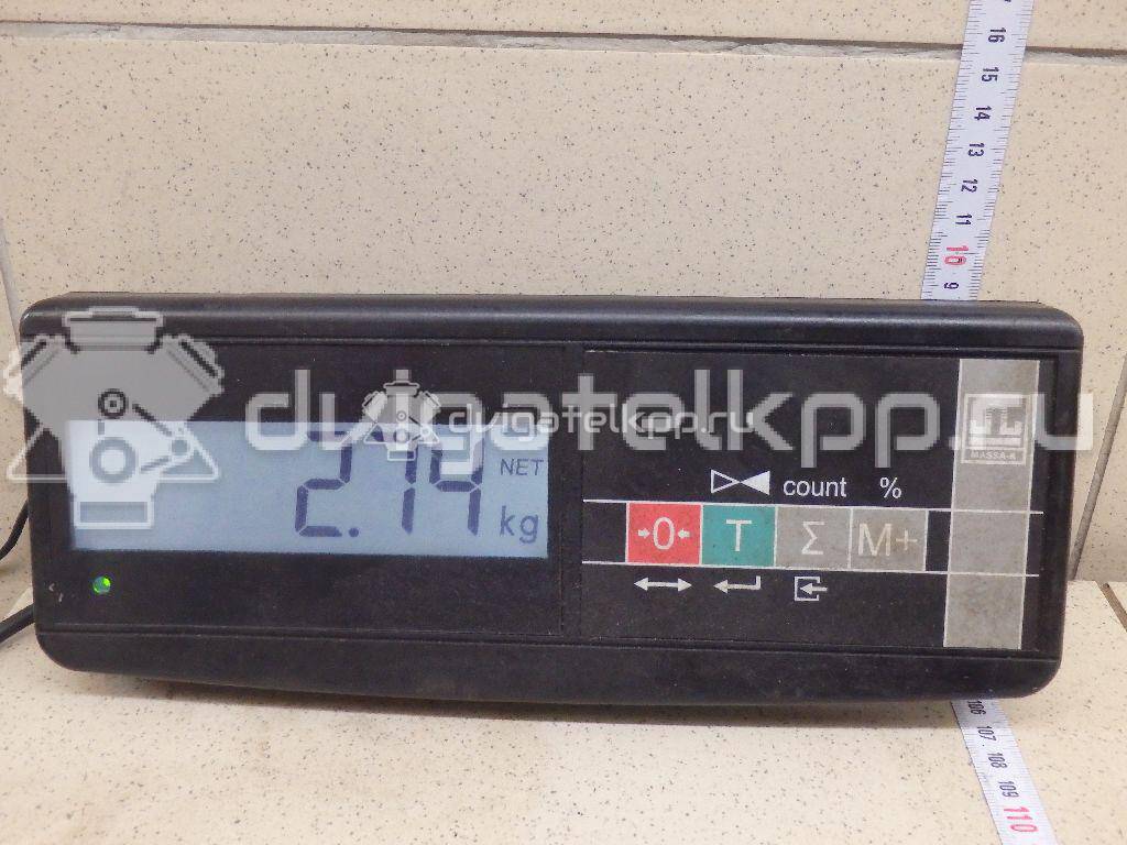 Фото Стеклоподъемник электр. передний правый  2n11n23200bu для Ford Fusion Ju {forloop.counter}}